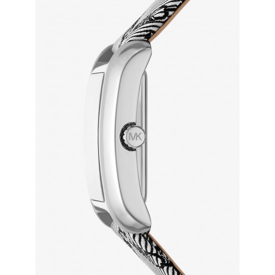 Ceas Dama, Michael Kors, Emery MK2991