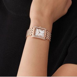 Ceas Dama, Michael Kors, Emery MK4743