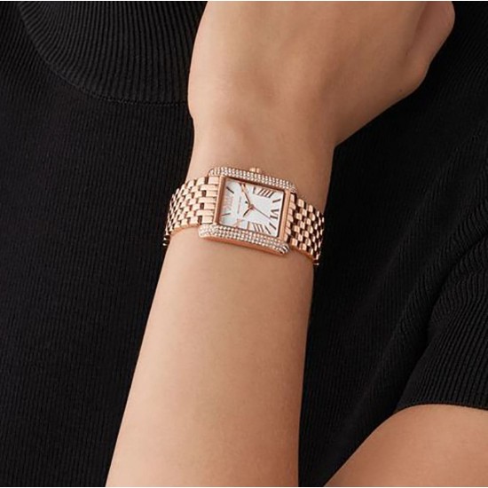 Ceas Dama, Michael Kors, Emery MK4743