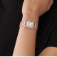 Ceas Dama, Michael Kors, Emery MK4743