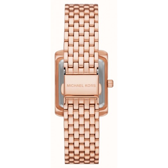 Ceas Dama, Michael Kors, Emery MK4743