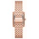 Ceas Dama, Michael Kors, Emery MK4743