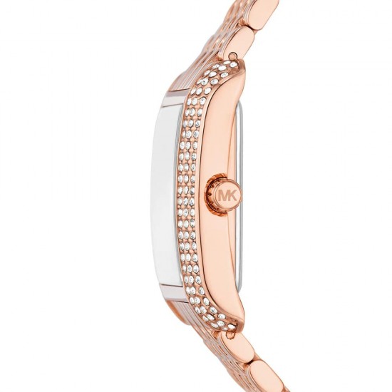 Ceas Dama, Michael Kors, Emery MK4743