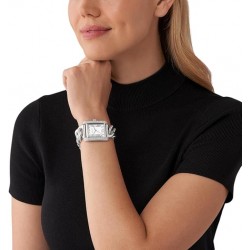 Ceas Dama, Michael Kors, Emery MK7438