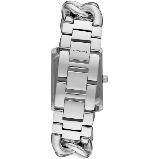 Ceas Dama, Michael Kors, Emery MK7438