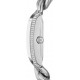 Ceas Dama, Michael Kors, Emery MK7438