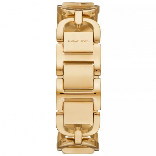 Ceas Dama, Michael Kors, Empire MK7406