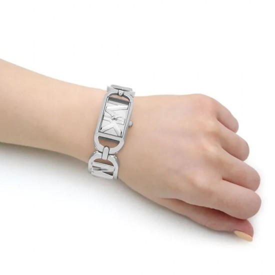 Ceas Dama, Michael Kors, Empire MK7407