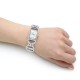 Ceas Dama, Michael Kors, Empire MK7407