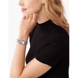 Ceas Dama, Michael Kors, Empire MK7407