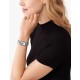 Ceas Dama, Michael Kors, Empire MK7407