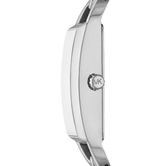 Ceas Dama, Michael Kors, Empire MK7407