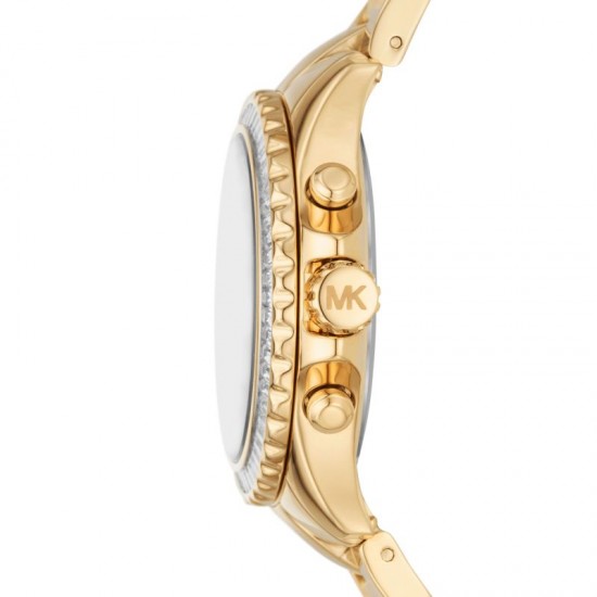 Ceas Dama, Michael Kors, Everest MK7212