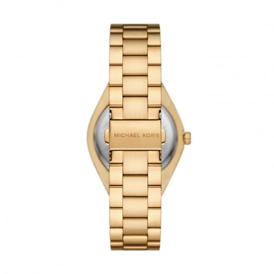 Ceas Dama, Michael Kors, Everest MK7363