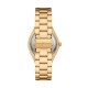 Ceas Dama, Michael Kors, Everest MK7363