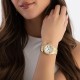 Ceas Dama, Michael Kors, Everest MK7363