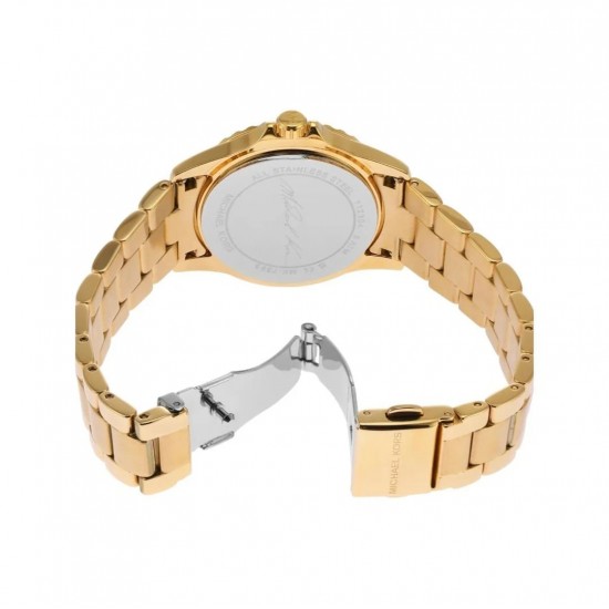 Ceas Dama, Michael Kors, Everest MK7363
