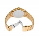 Ceas Dama, Michael Kors, Everest MK7363