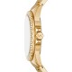 Ceas Dama, Michael Kors, Everest MK7363