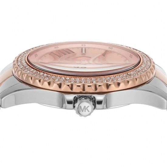 Ceas Dama, Michael Kors, Everest MK7402