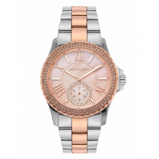 Ceas Dama, Michael Kors, Everest MK7402