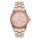 Ceas Dama, Michael Kors, Everest MK7402