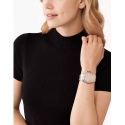 Ceas Dama, Michael Kors, Everest MK7402