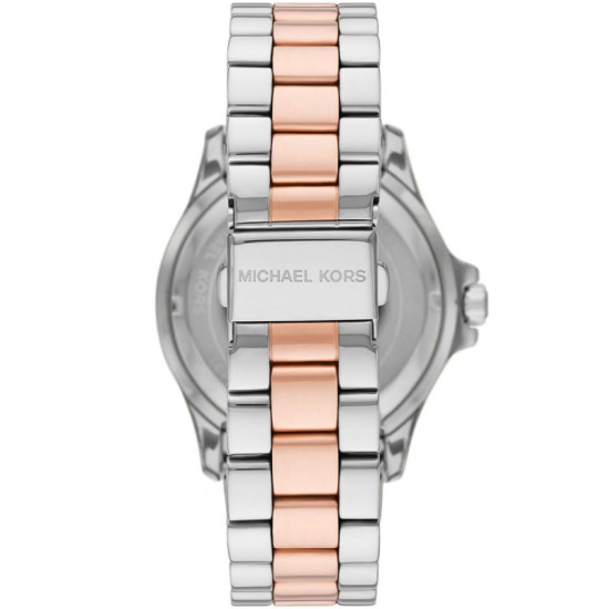 Ceas Dama, Michael Kors, Everest MK7402
