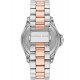 Ceas Dama, Michael Kors, Everest MK7402