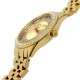 Ceas Dama, Michael Kors, Harlowe MK4709