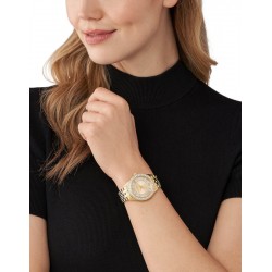 Ceas Dama, Michael Kors, Harlowe MK4709