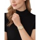 Ceas Dama, Michael Kors, Harlowe MK4709