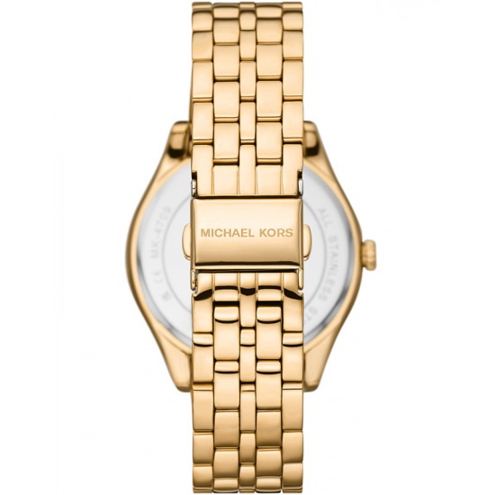 Ceas Dama, Michael Kors, Harlowe MK4709
