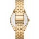 Ceas Dama, Michael Kors, Harlowe MK4709