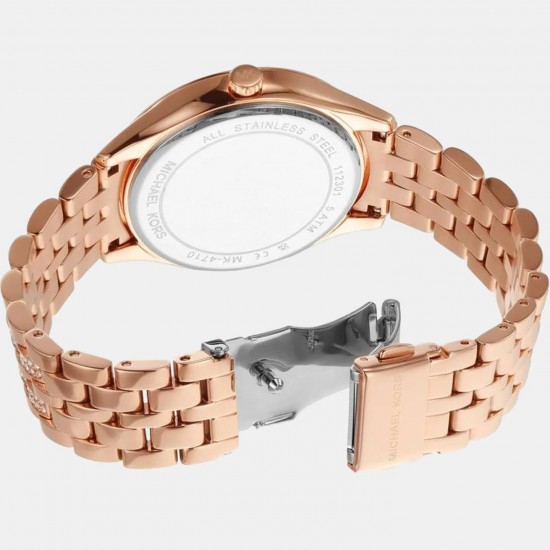 Ceas Dama, Michael Kors, Harlowe MK4710