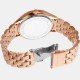 Ceas Dama, Michael Kors, Harlowe MK4710