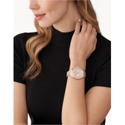 Ceas Dama, Michael Kors, Harlowe MK4710