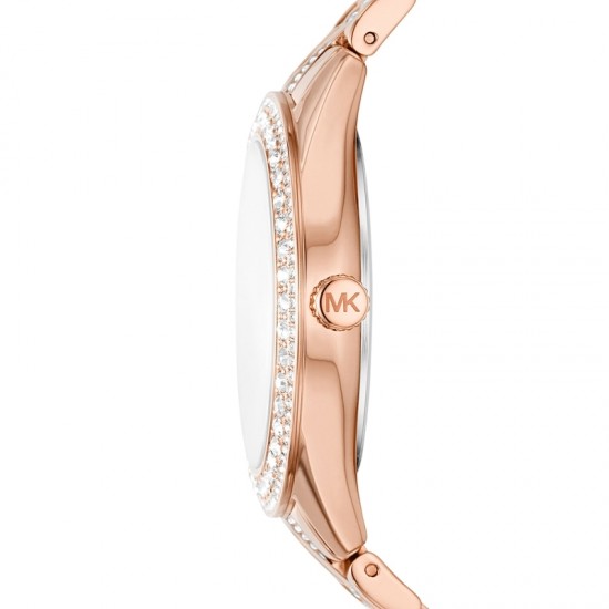 Ceas Dama, Michael Kors, Harlowe MK4710