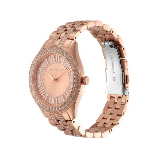 Ceas Dama, Michael Kors, Harlowe MK4710