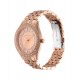 Ceas Dama, Michael Kors, Harlowe MK4710