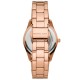 Ceas Dama, Michael Kors, Heather MK7074