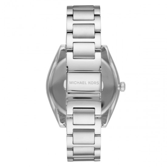 Ceas Dama, Michael Kors, Janelle MK7311