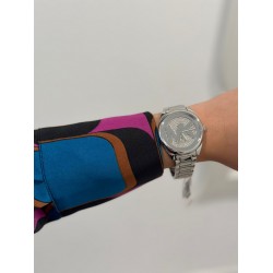 Ceas Dama, Michael Kors, Janelle MK7311