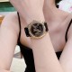 Ceas Dama, Michael Kors, Janelle MK7313