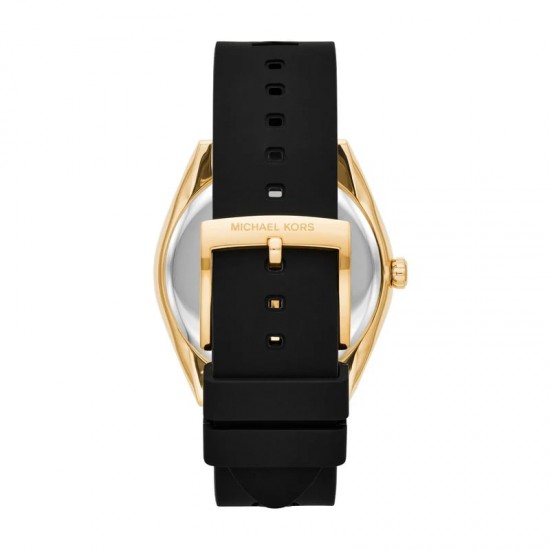 Ceas Dama, Michael Kors, Janelle MK7313