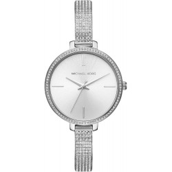 Ceas Dama, Michael Kors, Jaryn MK3783