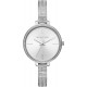 Ceas Dama, Michael Kors, Jaryn MK3783