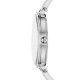 Ceas Dama, Michael Kors, Jaryn MK3783