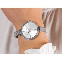 Ceas Dama, Michael Kors, Jaryn MK3783