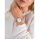 Ceas Dama, Michael Kors, Jaryn MK3783